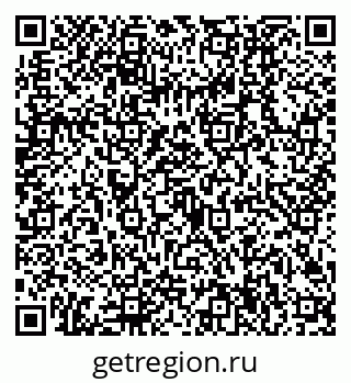 79630504885