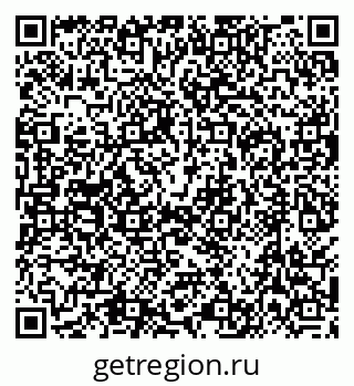 79630504888