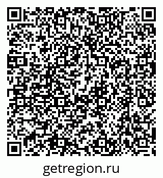 79630504889