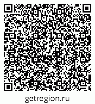 79630504890