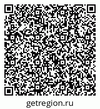 79630504891