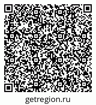 79630504893