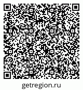 79630504894