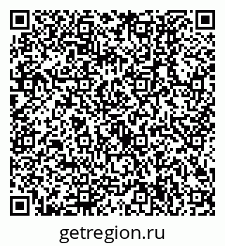 79630504895