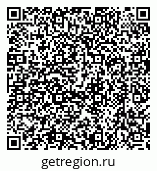79630504896