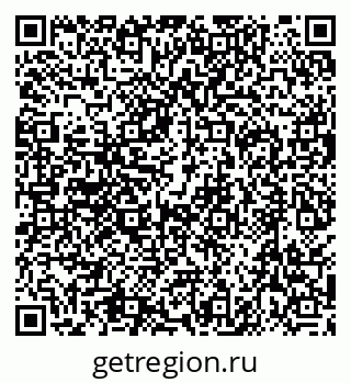 79630504897