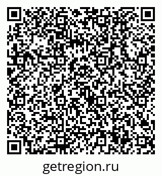 79630504898