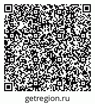 79630504899