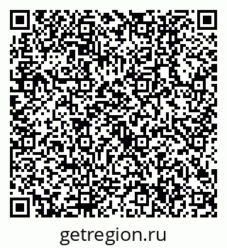 79630504901