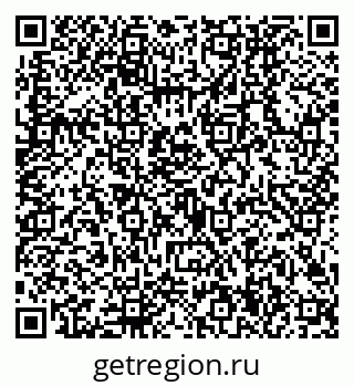 79630504902