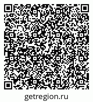 79630504906