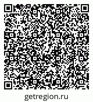 79630504907