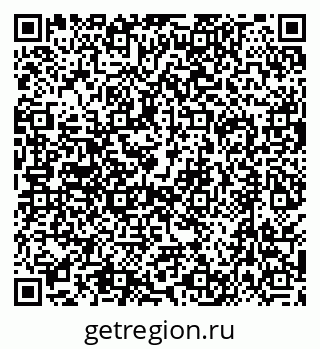 79630504908
