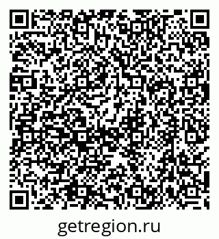79630504909