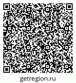 79630504910