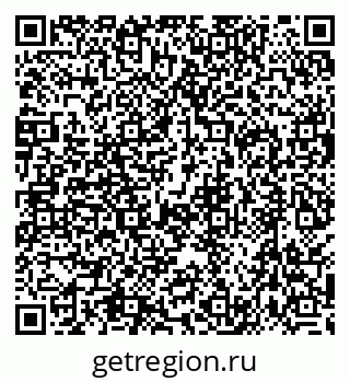 79630504911