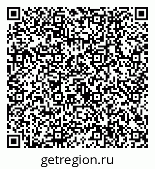 79630504915