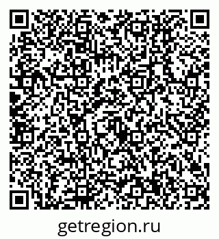 79630504916