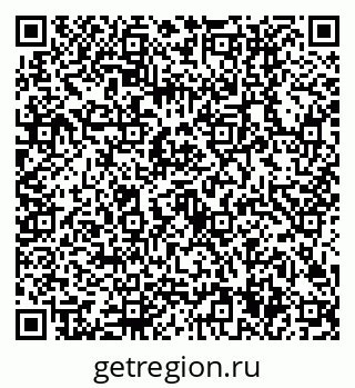 79630504918