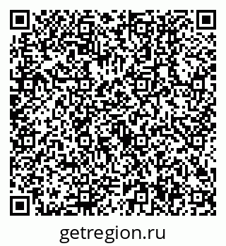 79630504919
