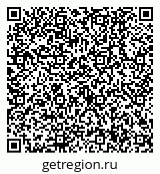 79630504920