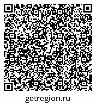79630504922