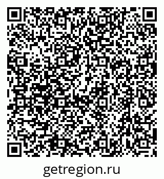 79630504923