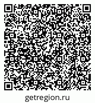 79630504925