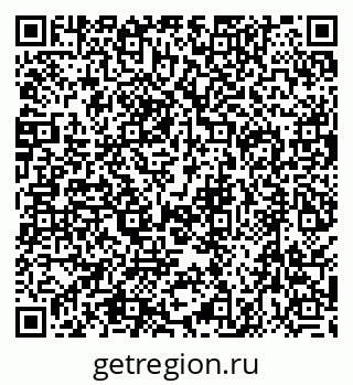 79630504926