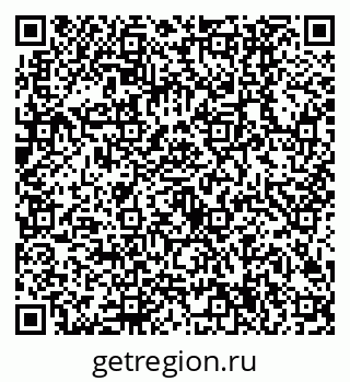 79630504927