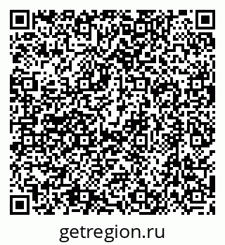 79630504928