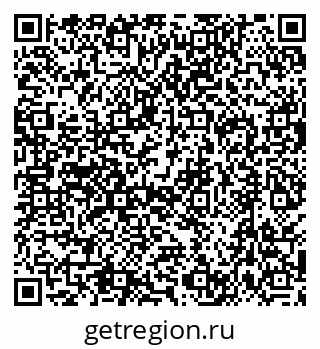 79630504929