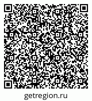 79630504930