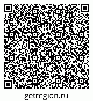 79630504931