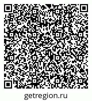 79630504932