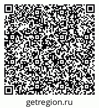 79630504934