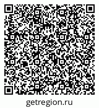 79630504936