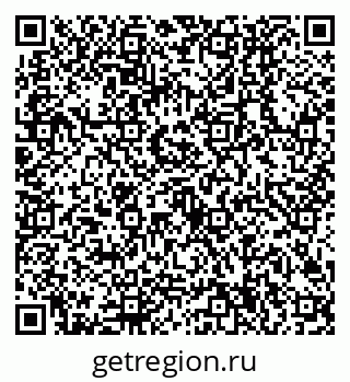 79630504937