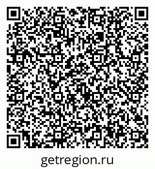 79630504939