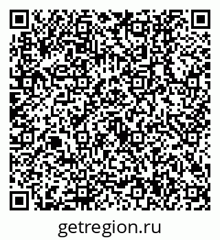 79630504942