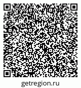 79630504943
