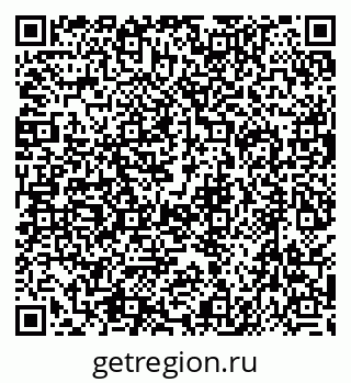 79630504944