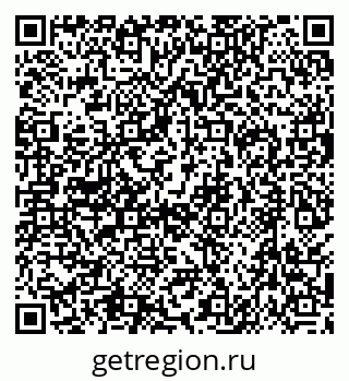 79630504945