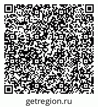 79630504948