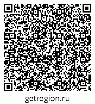 79630504949