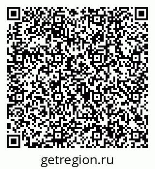 79630504950