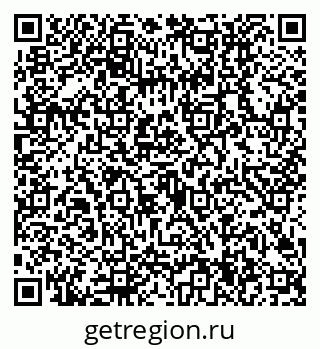 79630504951
