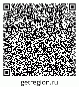 79630504957