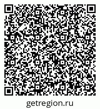 79630504959