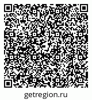 79630504960